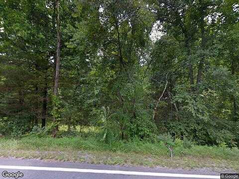 Old Lynbrook, RUSTBURG, VA 24588