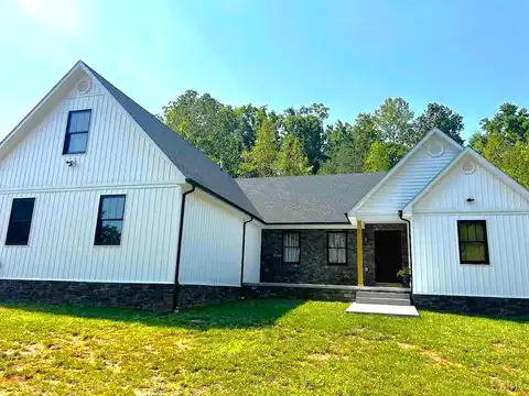 Old Lynbrook, RUSTBURG, VA 24588
