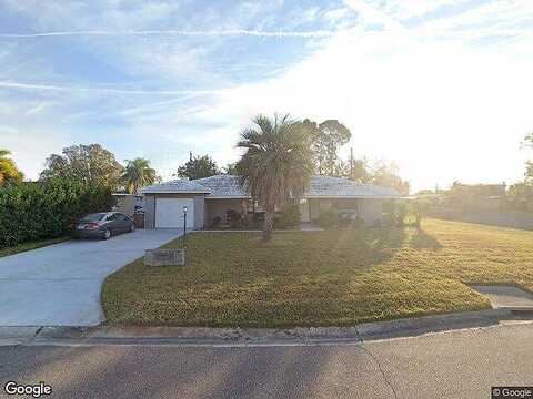 60Th, SAINT PETERSBURG, FL 33710