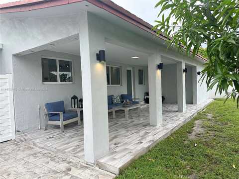 2Nd, HIALEAH, FL 33010