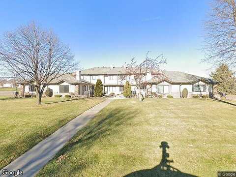 55Th Ave N, Plymouth, MN 55442