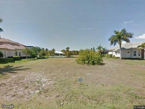 Scott, MARCO ISLAND, FL 34145
