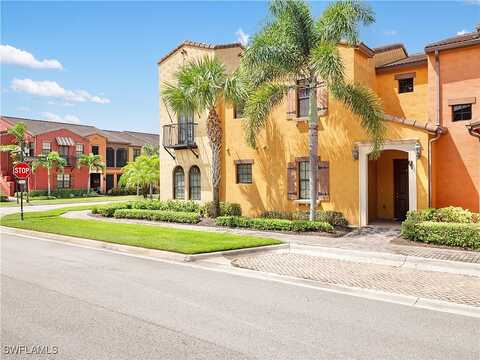 Olinda Way, Fort Myers, FL 33912