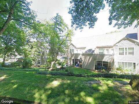 Sw Curry Dr, Wilsonville, OR 97070