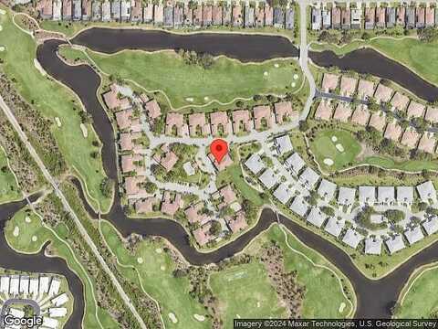 Grand Palm Dr, Estero, FL 33967