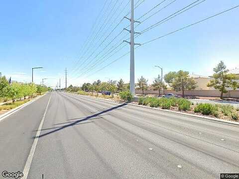 N Decatur Blvd, Las Vegas, NV 89131