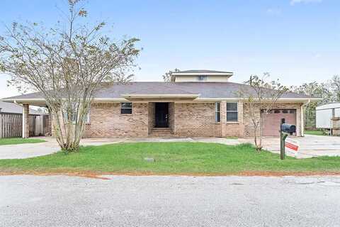 Meadow, ORANGE, TX 77630
