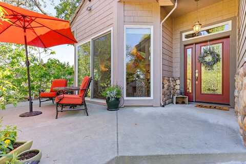 Viewridge, AUBURN, CA 95602