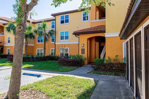 Vineland Rd, Orlando, FL 32811