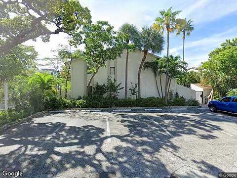 Ne 7Th Ave, Fort Lauderdale, FL 33301