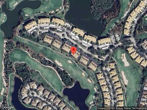 Turnberry Lake Dr, Estero, FL 33928