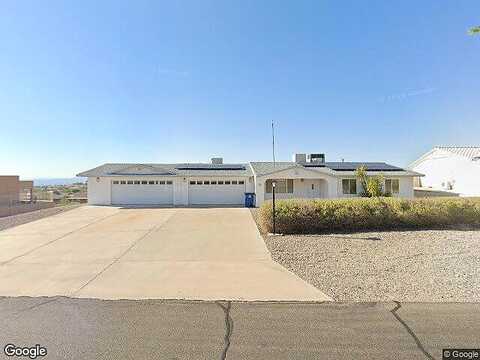 Bluegrass, LAKE HAVASU CITY, AZ 86406