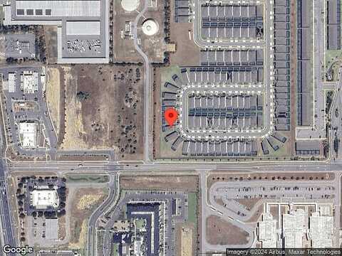 Lilac, DAVENPORT, FL 33897
