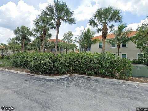 Sosta Ln, Bonita Springs, FL 34135