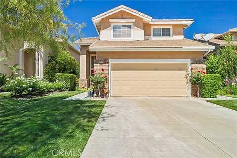 Isabella, CANYON COUNTRY, CA 91351