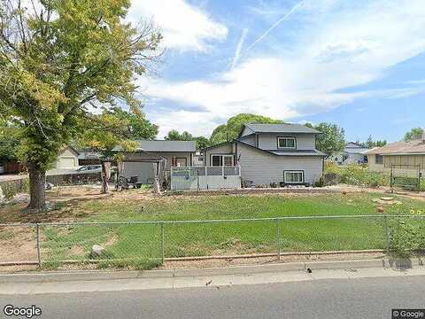 258 28 Rd, Grand Junction, CO 81503