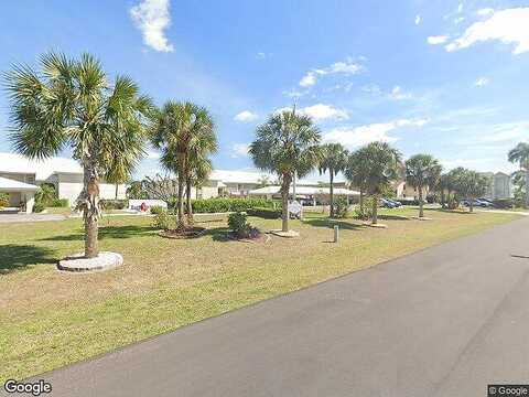 Coldeway Dr, Punta Gorda, FL 33950