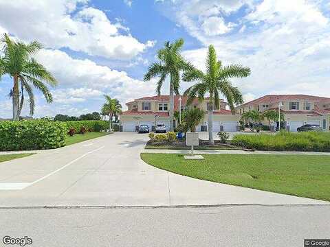 Acapulco Rd, Punta Gorda, FL 33955