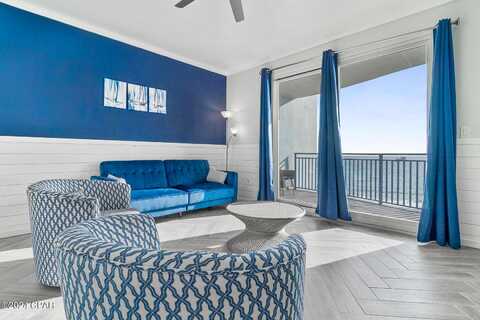 Front Beach, PANAMA CITY BEACH, FL 32413