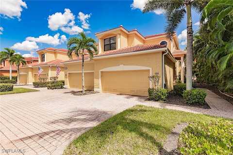Prentiss Pointe Cir, Fort Myers, FL 33908