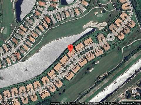 Tresana Blvd, Jupiter, FL 33478