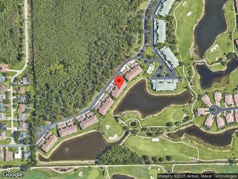 Sherbrook Pl, Fort Myers, FL 33912