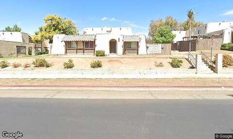 Orchid Ln, Moreno Valley, CA 92557