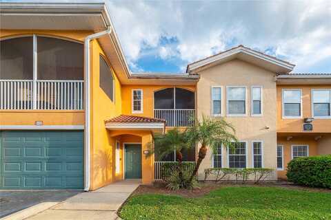 Poppy Field Ln, Orlando, FL 32837