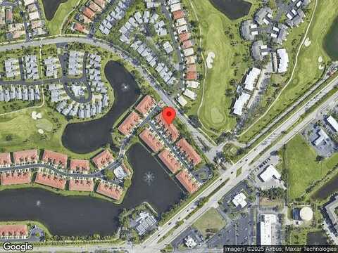 Jacana Ct, Fort Myers, FL 33908