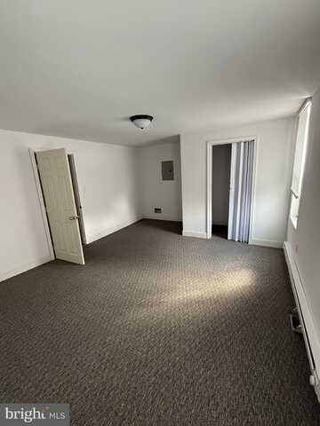 2209 S 71ST STREET, PHILADELPHIA, PA 19142