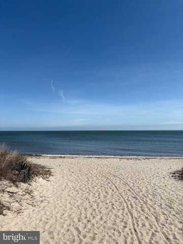 366 BAY, MILFORD, DE 19963