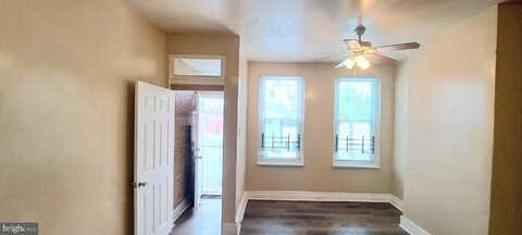 3130 G STREET, PHILADELPHIA, PA 19134