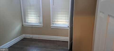3130 G STREET, PHILADELPHIA, PA 19134