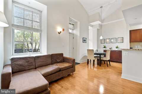 1 ACADEMY CIRCLE, PHILADELPHIA, PA 19146