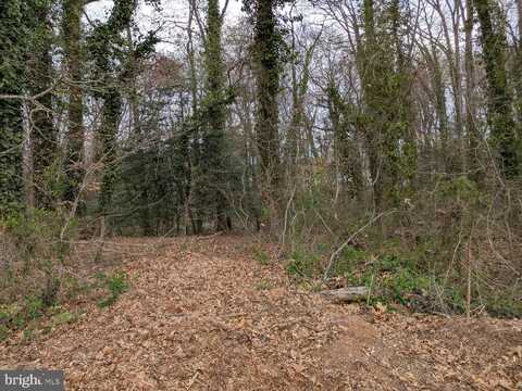 Lot 3 LOCHMEATH WAY, DOVER, DE 19901