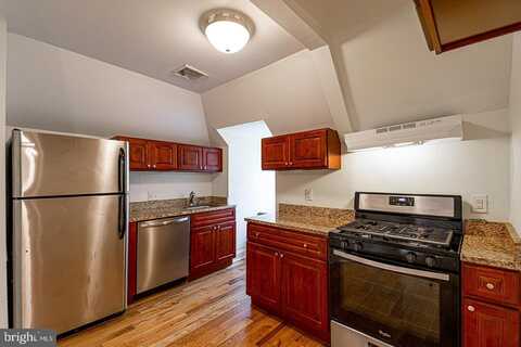 3512 LANCASTER AVENUE, PHILADELPHIA, PA 19104