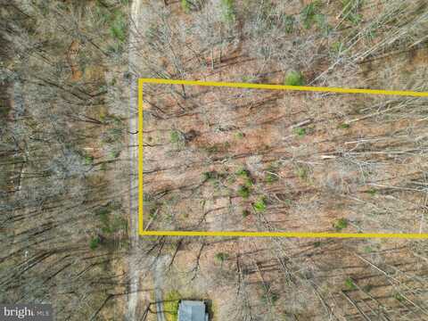 4410 WOODVIEW LANE, PRINCE FREDERICK, MD 20678