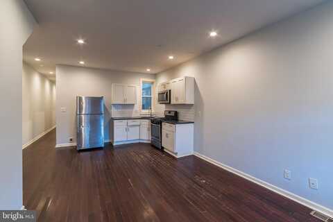 723 S 56TH STREET, PHILADELPHIA, PA 19143