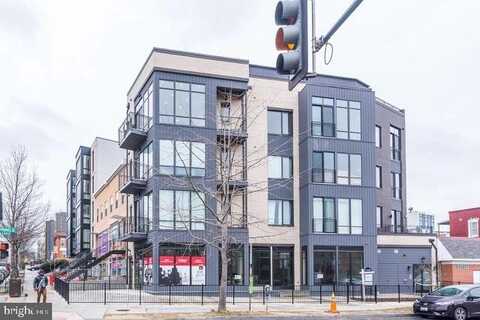 3701 14TH STREET NW, WASHINGTON, DC 20010