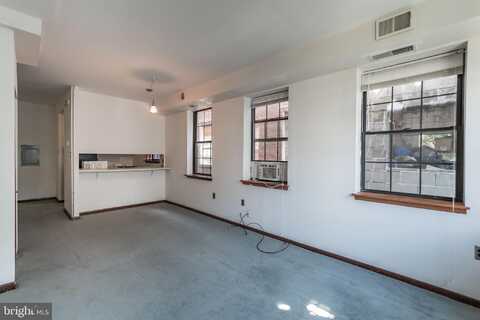 830 SOUTH STREET, PHILADELPHIA, PA 19147