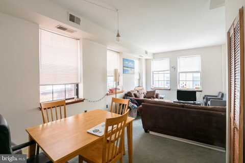 830 SOUTH STREET, PHILADELPHIA, PA 19147