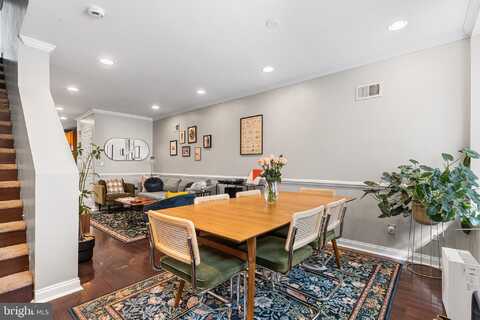 1825 LATONA STREET, PHILADELPHIA, PA 19146