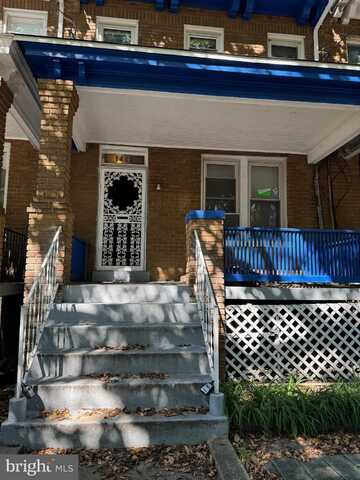 1426 S STREET SE, WASHINGTON, DC 20020