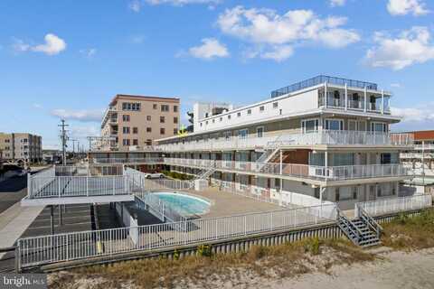 511 E STOCKTON ROAD, WILDWOOD, NJ 08260