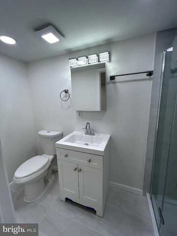 4024 SAINT AUGUSTINE LANE, DUNDALK, MD 21222