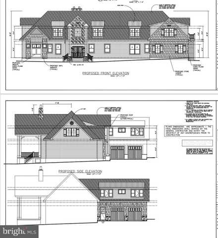 359 S ORCHARD ROAD, VINELAND, NJ 08360