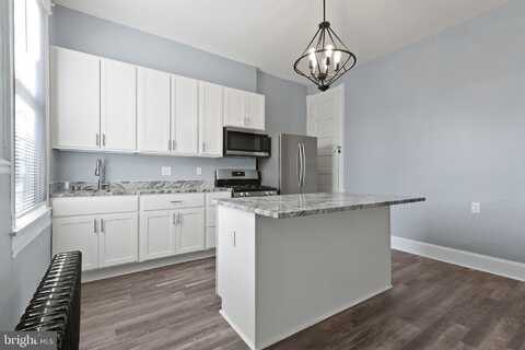 2739 N CALVERT, BALTIMORE, MD 21218