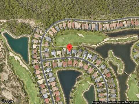 Castlerock, NAPLES, FL 34112