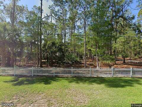 5Th, NAPLES, FL 34120