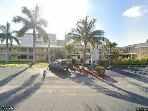 Riverside, POMPANO BEACH, FL 33062